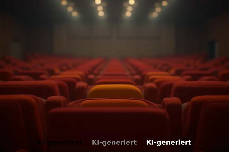 Merz und die Union: Strategische Blindheit gegenüber dem FDP-Aus?