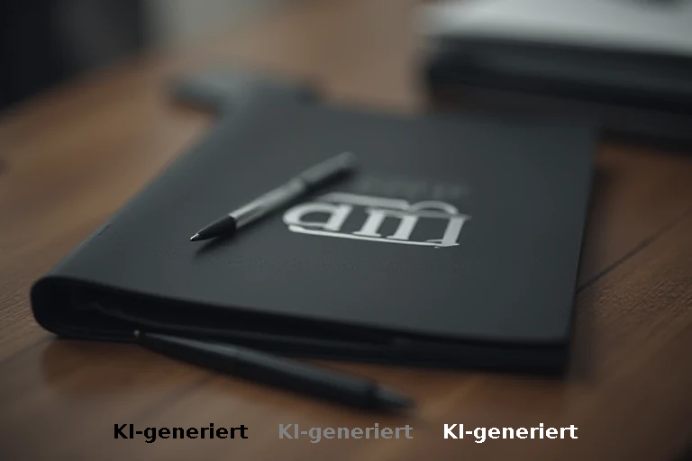 Merz und die Union: Taktische Loyalität als strategischer Wegweiser für den politischen Wandel