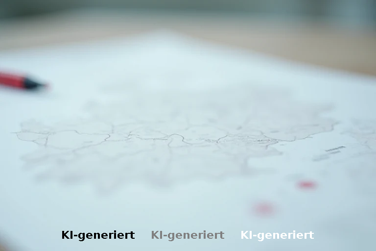 Merz und Schulze sollen Wählerwillen in Sachsen-Anhalt ignorieren: Kritik an Minderheitsregierungs-Plänen