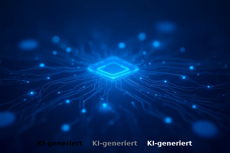 Merz und Söder planen kurzfristige digitale Schaltung mit Unionsfraktion über Spahn-Nachfolge