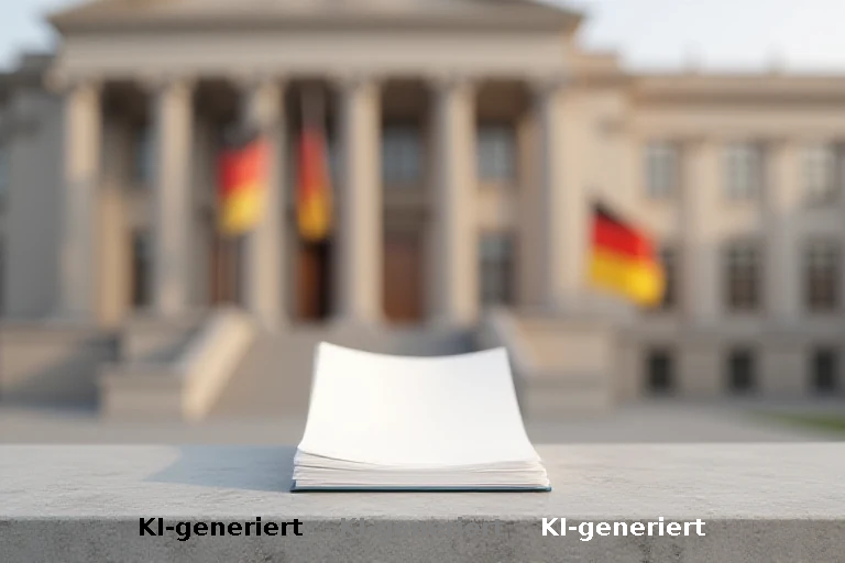 Merz und Söder setzen auf den diplomatischen Stratege Frei als neuen Fraktionschef