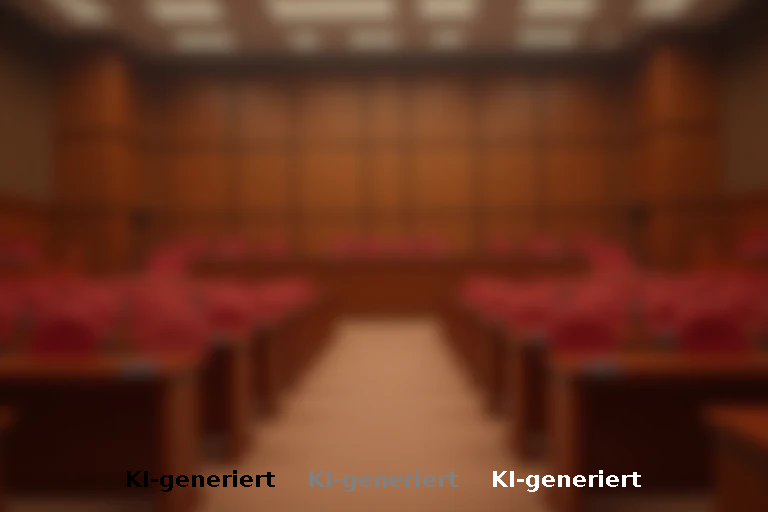 Merz unter Druck: CDU verliert in zwei Bundesländern massiv Stimmen