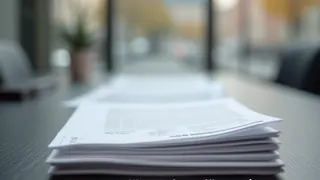 Merz unter Druck: Die CDU festigt ihre moderne Ausrichtung trotz internem Widerstand