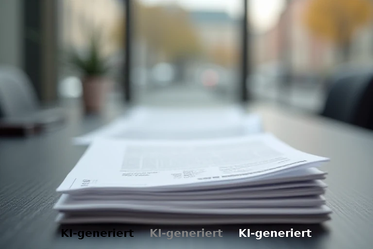 Merz unter Druck: Die CDU festigt ihre moderne Ausrichtung trotz internem Widerstand