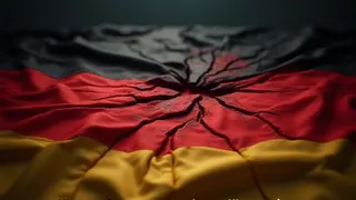Merz unter Druck: Innere Spannungen und Austritte in der CDU deuten auf tiefgreifende Krisen hin