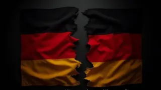 Merz unter Druck: Krisenherd Deutschland und interne Spaltung der Union