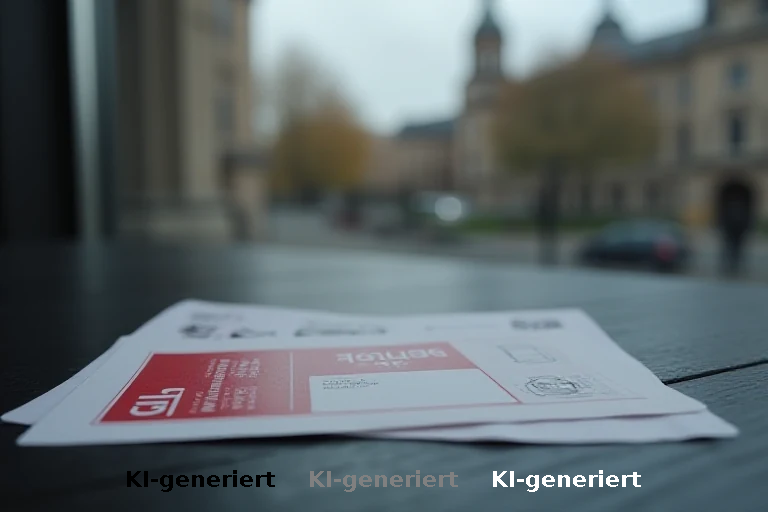 Merz unter Druck: Kritische Stimmen fordern Neuausrichtung der Union