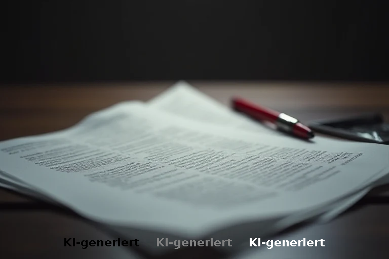Merz unter Druck: Kritische Stimmen in der Union sehen verspielte Chancen bei Kabinettsumbau