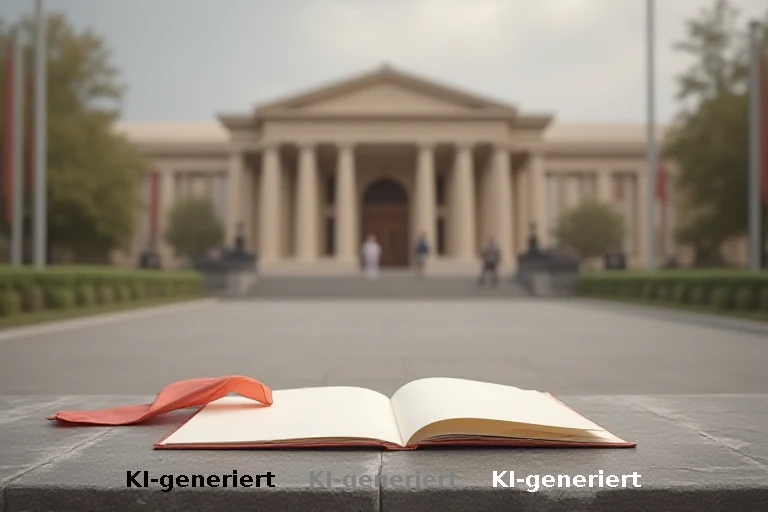 Merz unter Druck: Unzufriedene Union und skeptische Wähler nach Kabinettsumbildung