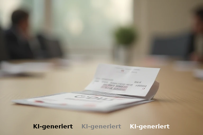 Merz unter Druck: Wachsender Unmut in der CDU über Personalpolitik und Führungsstil