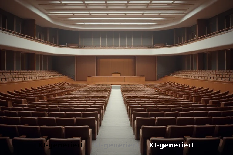 Merz vergisst Namen des österreichischen Kanzlers bei EU-Treffen