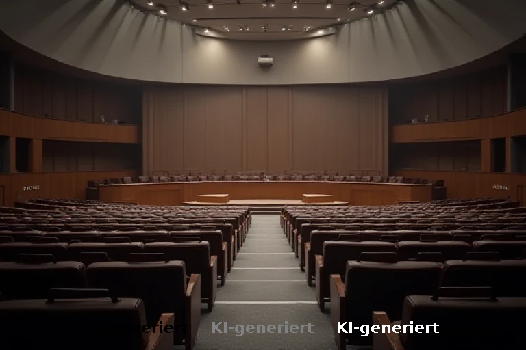 Merz verliert Rückhalt: Umfragewerte der Union unter Druck nach Spahn-Rücktritt