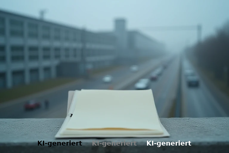 Merz verspricht Reformtempo, während Industrie auf konkrete Gesetze pocht