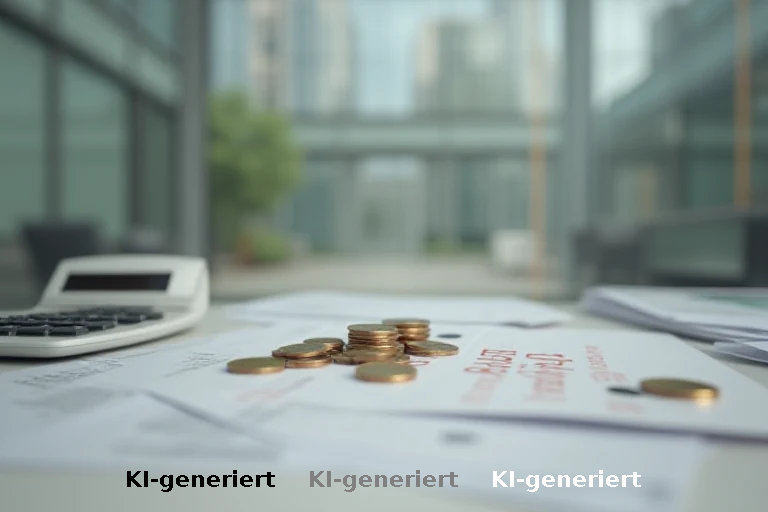 Merz verspricht schnelle Entlastung bei Kabinettsklausur