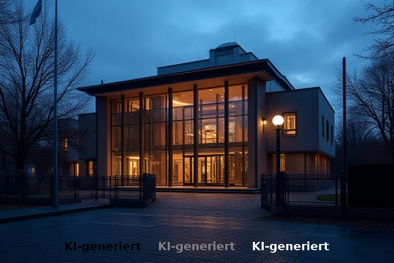 Merz verspricht Schutz für jüdische Gemeinden vor wachsender Gewalt