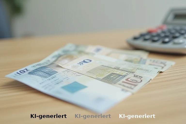 Merz verteidigt Bonität und fordert Reform des Rentensystems