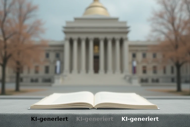 Merz verteidigt Generalsekretär: Selbstachtung? Journalist konfrontiert Rutte mit dessen Unterwürfigkeit gegenüber Trump