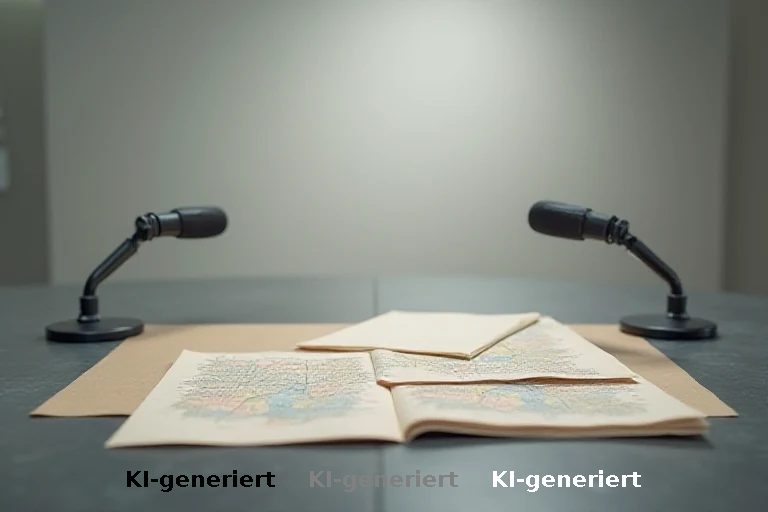 Merz verteidigt Koalitionsstabilität nach historischen Wahlniederlagen