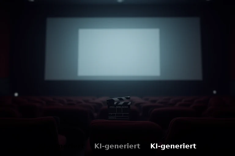 Merz-Verteidigung: Zwischen Reformversprechen und politischer Realität