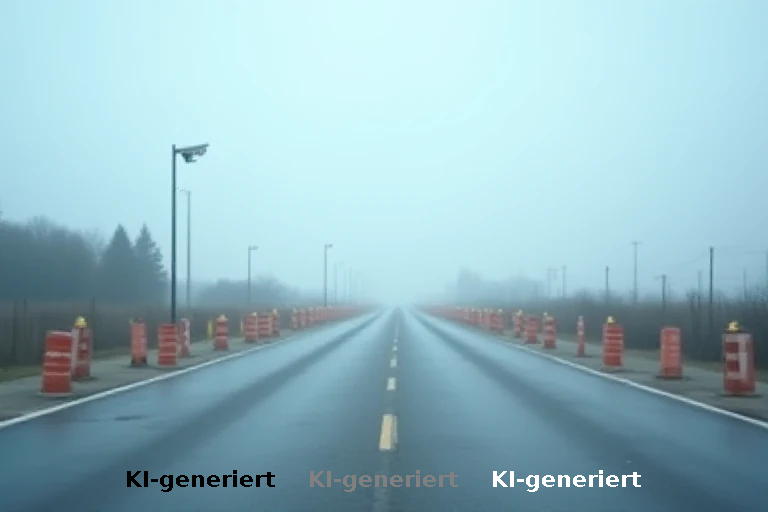 Merz verzichtet auf Senkung der Lohnnebenkosten: Koalitionsrahmen für Unternehmen klarer