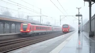 Merz vollzieht chaotische Kabinettsumbildung nach Skandal