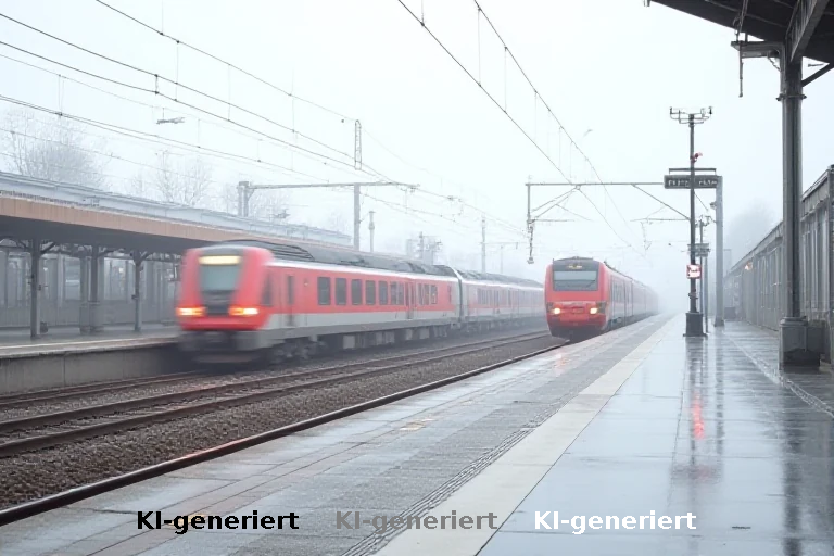 Merz vollzieht chaotische Kabinettsumbildung nach Skandal
