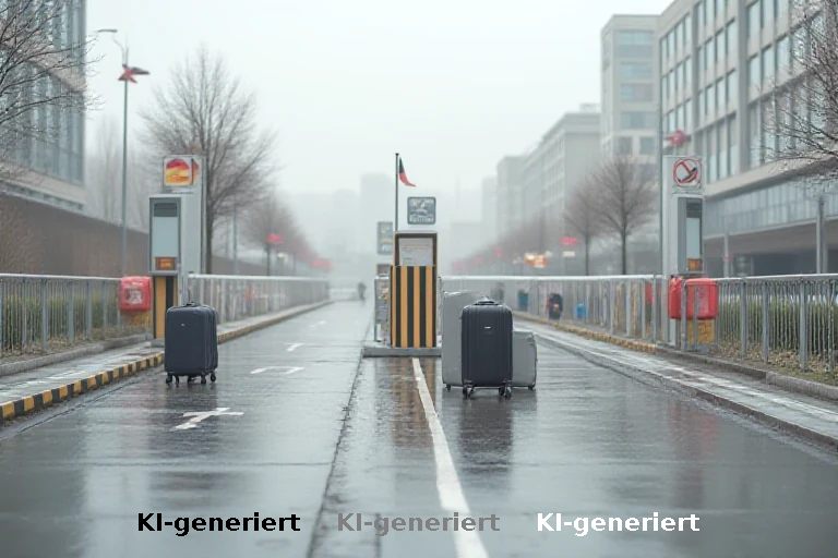 Merz würdigt Gastarbeiter: Historische Einordnung des Anwerbeabkommens