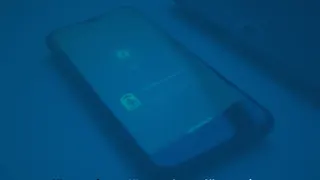Messenger-Anbieter stärkt Kontoschutz durch erweiterte Passwörter und Anrufkontext