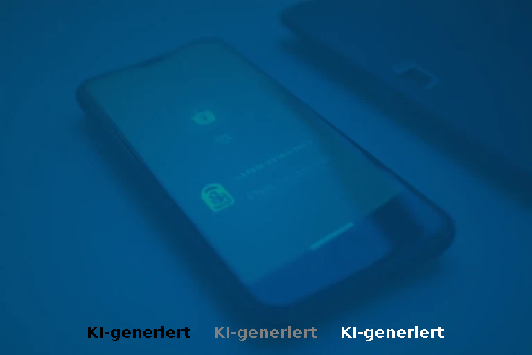 Messenger-Anbieter stärkt Kontoschutz durch erweiterte Passwörter und Anrufkontext