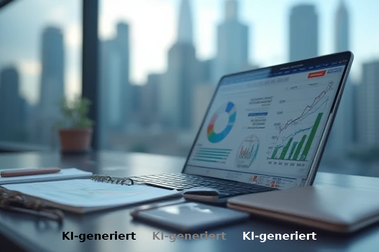 Messer vollzieht Führungswechsel: Ex-Siemens-Manager übernimmt Finanzressort