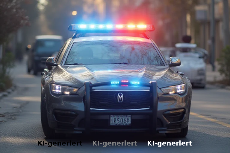 Messerattentat in Trier: 22-jähriger Student stirbt, afghanischer Tatverdächtiger festgenommen