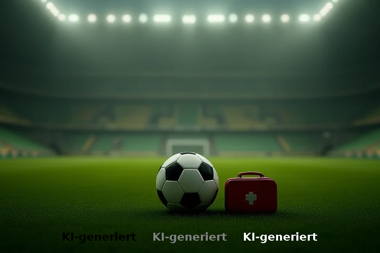 Messi priorisiert Leidenschaft vor Profit: Fußball als Lebensinhalt im WM-Kontext