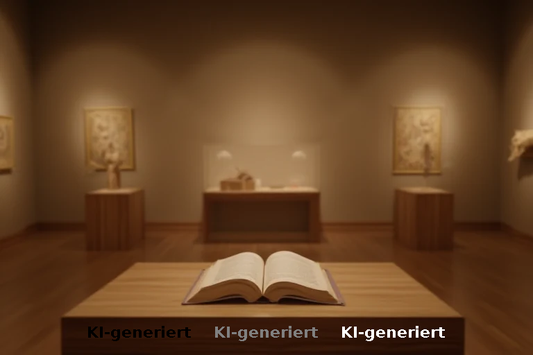 Messner-Tochter bestätigt Kontaktabbruch im Erbstreit