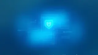Meta AI auf Threads: Privatsphäre oder Datenfalle?