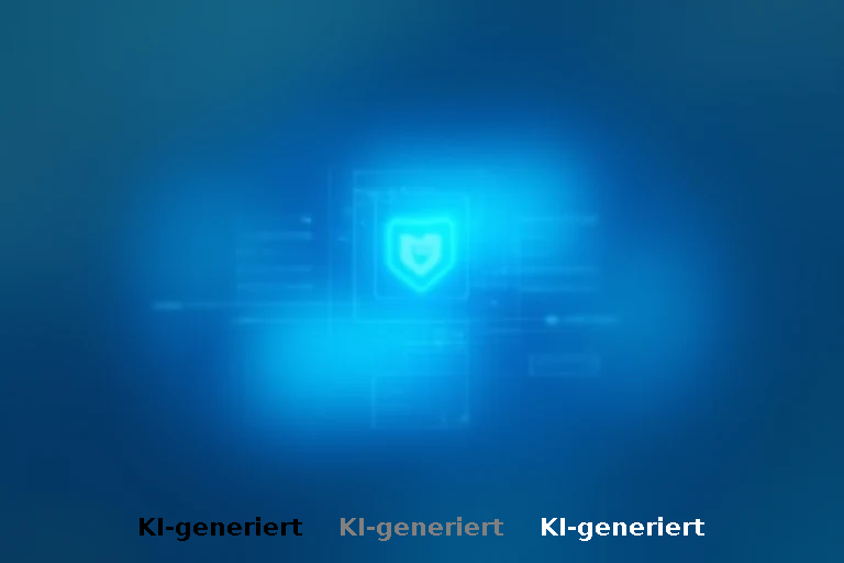 Meta AI auf Threads: Privatsphäre oder Datenfalle?