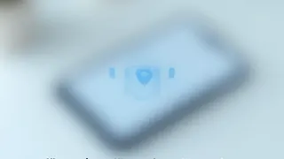 Meta AI: Neue Werkzeuge zur Elternaufsicht starten
