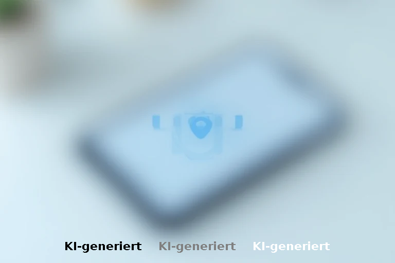 Meta AI: Neue Werkzeuge zur Elternaufsicht starten