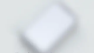Meta aktualisiert Instagram-Logo nach einem Jahrzehnt der Stagnation