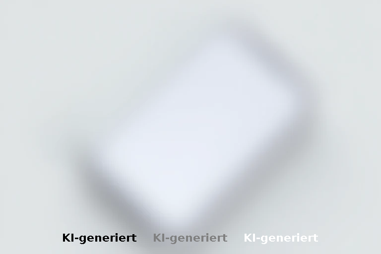 Meta aktualisiert Instagram-Logo nach einem Jahrzehnt der Stagnation