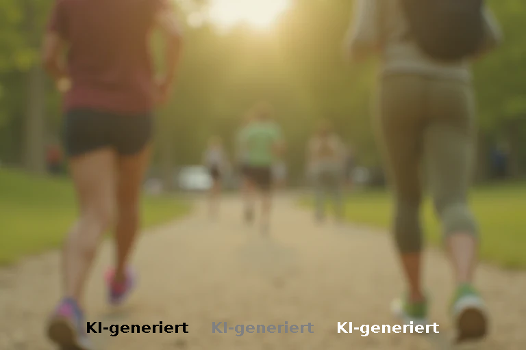 Meta-Analyse bestätigt leichte Leistungssteigerung durch Rote-Bete-Saft