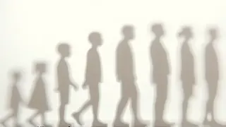 Meta-Analyse: Persönlichkeitswandel bis zum fünften Lebensjahrzehnt und im Alter