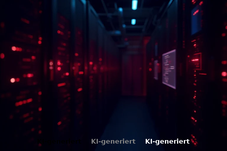 Meta bekämpft organisierte illegale Migration durch Schließung koordinierender Netzwerke