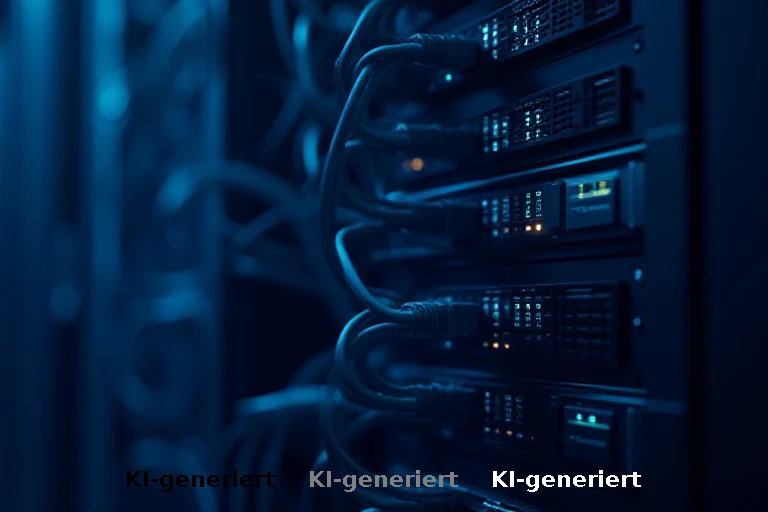 Meta-Chef positioniert sich gegen KI-Bremse und setzt auf Marktmechanismen
