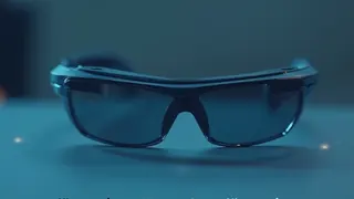 Meta entwickelt KI-Brille zur automatischen Erkennung von Gesichten und Erstellung von Video-Highlights