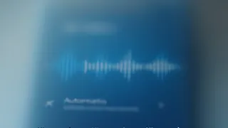 Meta erprobt automatische Textunterlegung für Audioinhalte in Threads