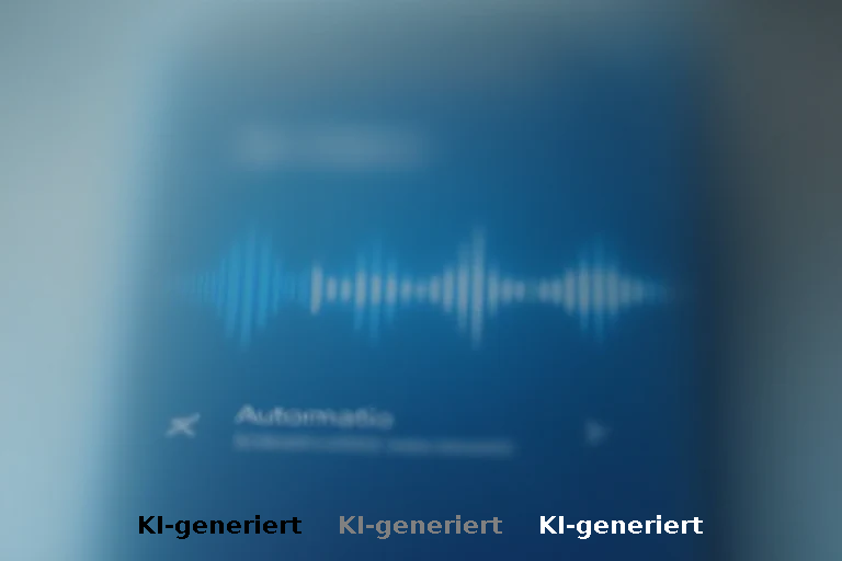 Meta erprobt automatische Textunterlegung für Audioinhalte in Threads