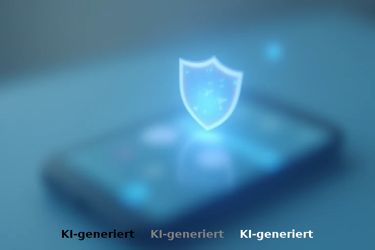 Meta erweitert WhatsApp um elterliche Aufsichtsfunktionen für Jugendliche