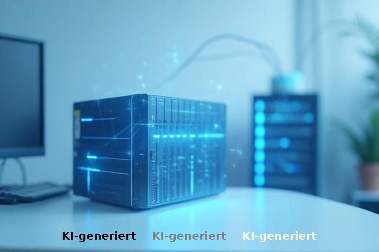 Meta fordert Konkurrenten zu mehr Sicherheitsinvestitionen auf und kritisiert Fokus auf Selbstoptimierung