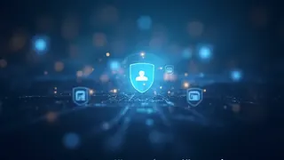 Meta führt kostenlose Echtheitsprüfung für Privatnutzer ein