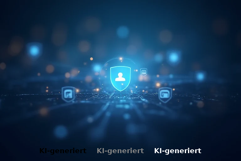 Meta führt kostenlose Echtheitsprüfung für Privatnutzer ein